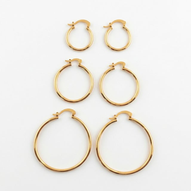 Sharaページ NEW ARRIVALS | Shara Boutique