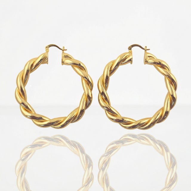 NEW ARRIVALS | Shara Boutique