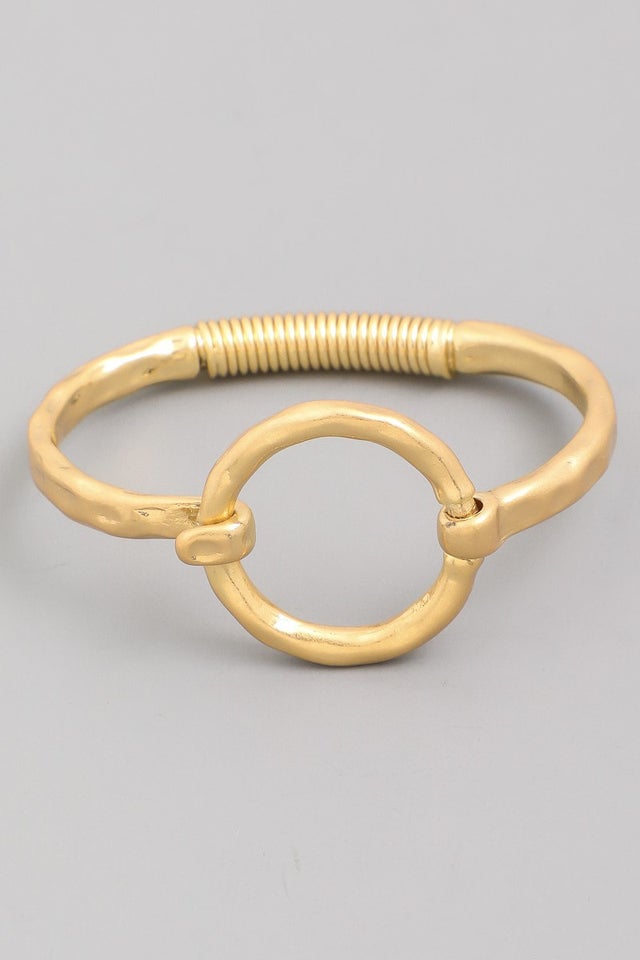 Bracelets | Shara Boutique